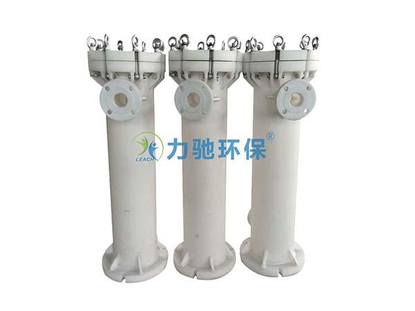泰州过滤器